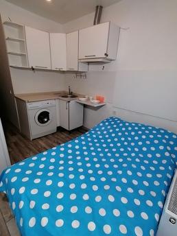 Снять Квартиру посуточно Харьков Центр, Харьков - квартира посуточно