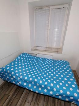 Снять Квартиру посуточно Харьков Центр, Харьков - квартира посуточно