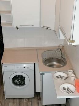 Снять Квартиру посуточно Харьков Центр, Харьков - квартира посуточно