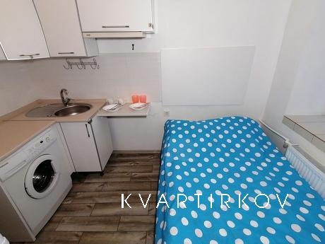 Снять Квартиру посуточно Харьков Центр, Харьков - квартира посуточно