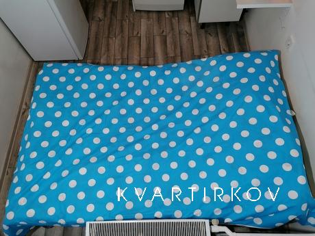 Снять Квартиру посуточно Харьков Центр, Харьков - квартира посуточно