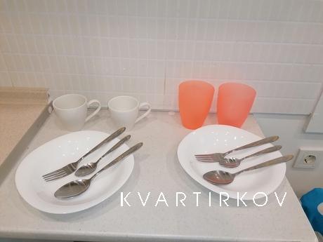 Снять Квартиру посуточно Харьков Центр, Харьков - квартира посуточно