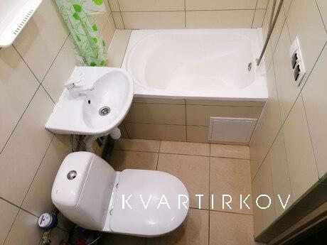 Снять Квартиру посуточно Харьков Центр, Харьков - квартира посуточно