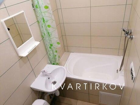 Снять Квартиру посуточно Харьков Центр, Харьков - квартира посуточно