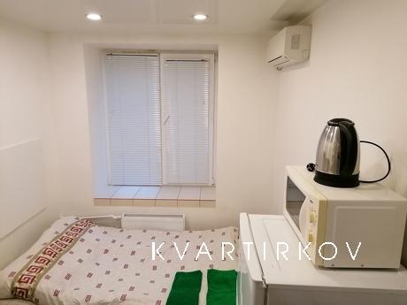 Снять Квартиру посуточно Харьков Центр, Харьков - квартира посуточно