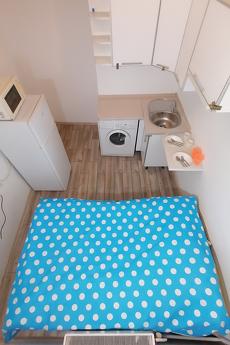 Снять Квартиру посуточно Харьков Центр, Харьков - квартира посуточно