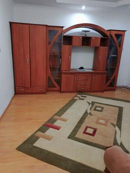 I will rent two booths., Berehovo - apartment by the day