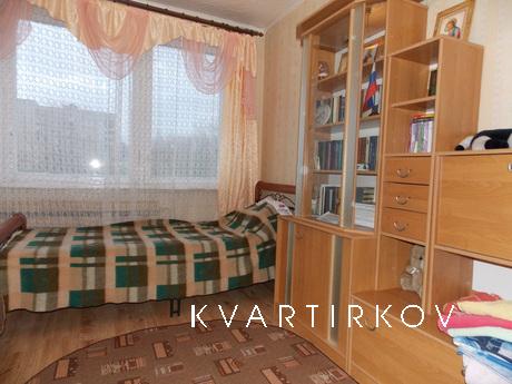 2х комнатная квартира вцентре калининграда класса стандарт с