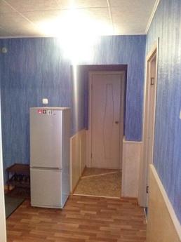 Квартира посуточно от собственника, Екатеринбург - квартира посуточно