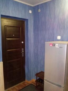 Квартира посуточно от собственника, Екатеринбург - квартира посуточно