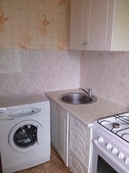 Квартира посуточно от собственника, Екатеринбург - квартира посуточно