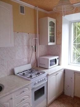 Квартира посуточно от собственника, Екатеринбург - квартира посуточно