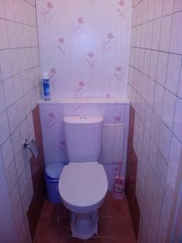 Квартира посуточно от собственника, Екатеринбург - квартира посуточно