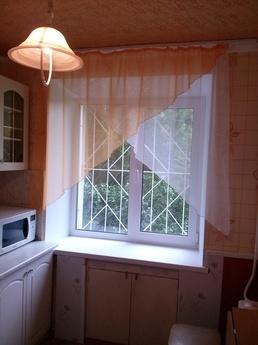 Квартира посуточно от собственника, Екатеринбург - квартира посуточно