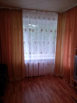 Квартира посуточно от собственника, Екатеринбург - квартира посуточно