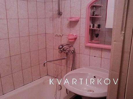 Квартира посуточно от собственника, Екатеринбург - квартира посуточно