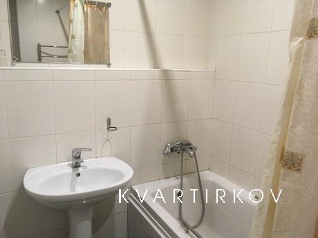 Прекрасный 3-комн дом  в парковой зоне, Кисловодск - квартира посуточно