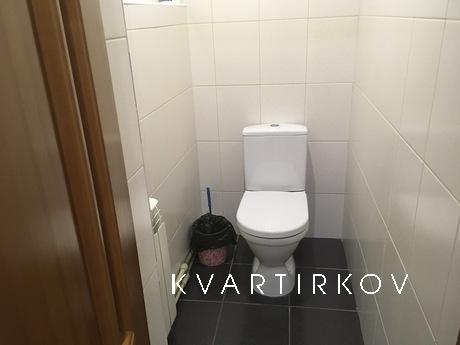 Прекрасный 3-комн дом  в парковой зоне, Кисловодск - квартира посуточно