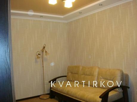 ZD Station, SK Knockout, Fountain Source: ht, Vinnytsia - apartment by the day