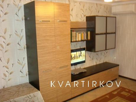 ZD Station, SK Knockout, Fountain Source: ht, Vinnytsia - apartment by the day