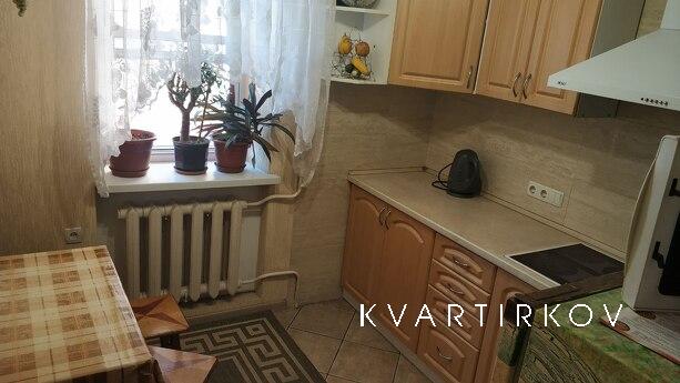 ZD Station, SK Knockout, Fountain Source: ht, Vinnytsia - apartment by the day