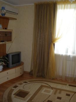 We will be glad to see you!, Sudak - apartment by the day