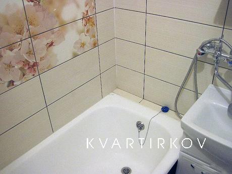 Саранськ, чисто, затишно, не дорого, Саранськ - квартира подобово