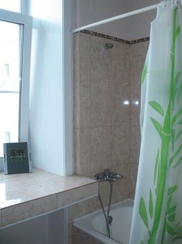 Dorm room at the railway station, Khabarovsk - apartment by the day