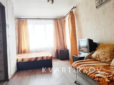 1 bedroom apartment near the metro, Санкт-Петербург - квартира подобово