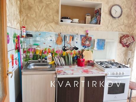 1 bedroom apartment near the metro, Санкт-Петербург - квартира подобово