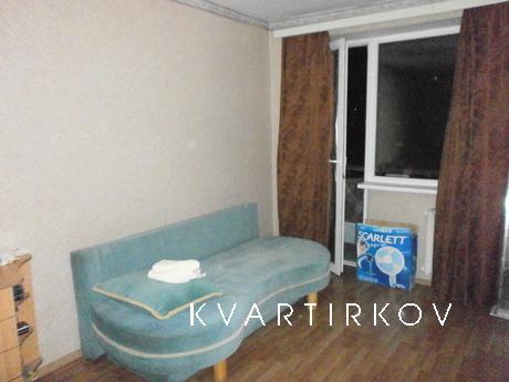 rent an apartment for rent, Sevastopol - apartment by the day