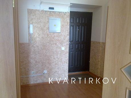 1 комнатная квартира р-н ж/д вокзала, Екатеринбург - квартира посуточно