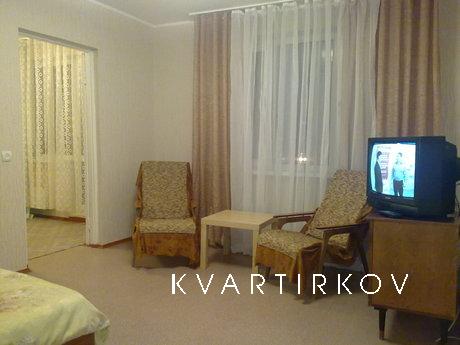 2х комнатная квартира после ремонта на 7 этаже 9 этажного до