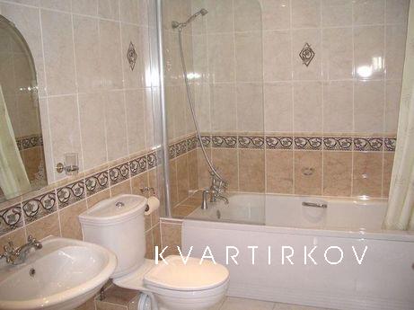 I rent one room apartment, Калінінград - квартира подобово