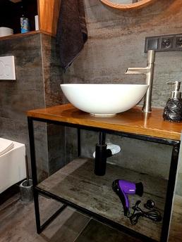 Green hourse у центрі Ірпіня, Кривий Ріг - квартира подобово