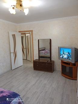 I rent daily Filatov / Cosmonauts, Odessa - apartment by the day