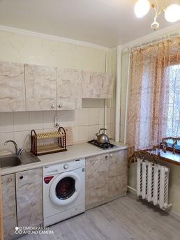 I rent daily Filatov / Cosmonauts, Odessa - apartment by the day