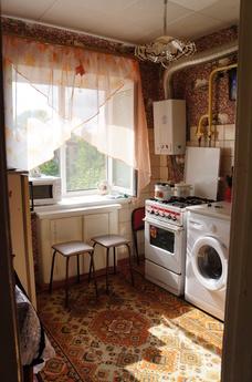 1ком кв в центре,рядом Автовокзал, Казань - квартира посуточно