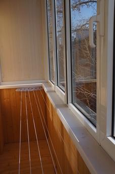 1ком кв в центре,рядом Автовокзал, Казань - квартира посуточно