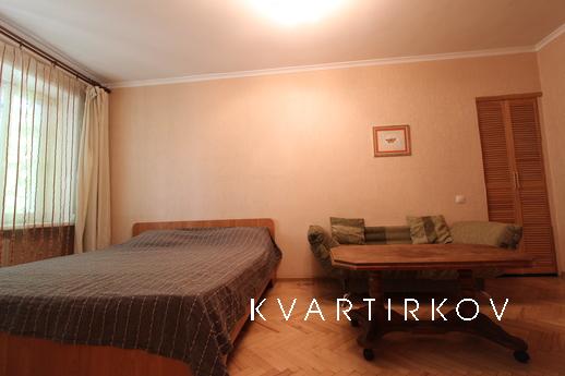 экспоцентор, зоопарк, американское посол, Москва - квартира посуточно