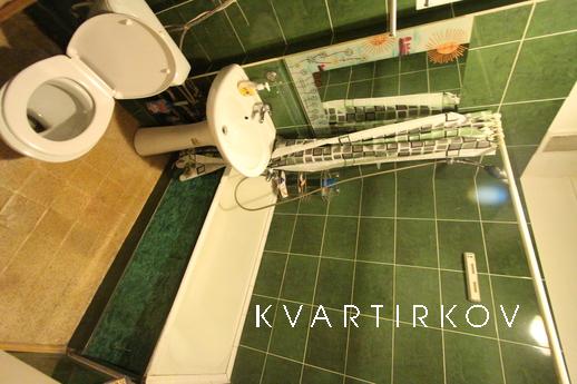 экспоцентор, зоопарк, американское посол, Москва - квартира посуточно