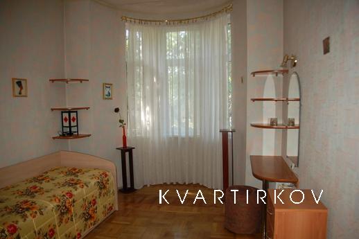3 ком. Буденновский 98 Центр, Ростов-на-Дону - квартира посуточно