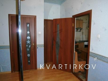 2 комнатная 13 линия, Ростов-на-Дону - квартира посуточно
