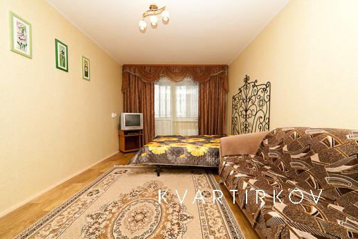 Surroundings: SEC Carnival clothing market Tagan Series. In 