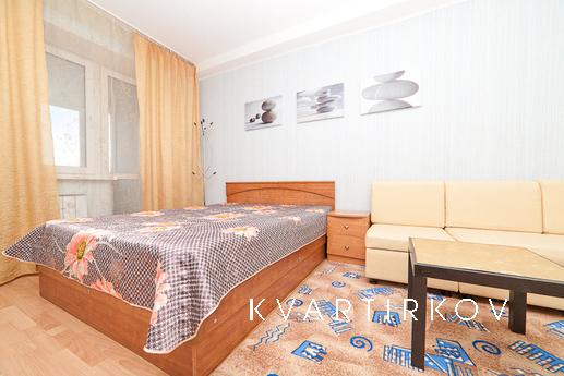 микрорайон Новая Сортировка.
Рядом расположены: ТРЦ Карнавал