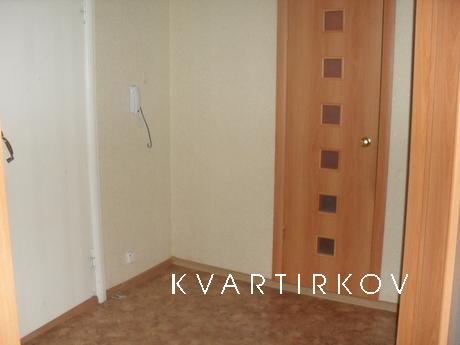 Посуточно 1кв. Химмаш 800р, Саранск - квартира посуточно