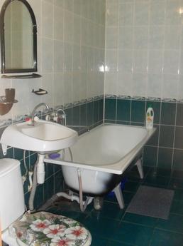 Посуточно 1кв. Химмаш 1300р, Саранск - квартира посуточно