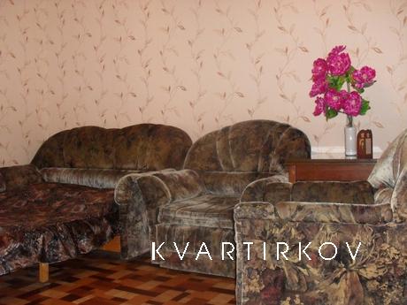 1к. Квартира поліпшеного планування. Стан відмінний. Чотири 