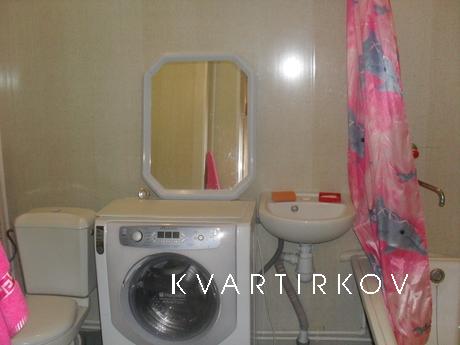 Подобово 1кв. Хіммаш 1200р, Саранськ - квартира подобово