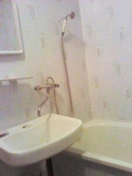 Daily Q2. Engels, 15/2 1700r, Saransk - apartment by the day